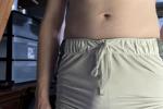 bulge / freeball