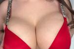 kate โ boobs