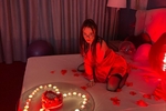 Sexy Valentine