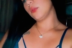 sexy hot
