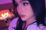 4 pics of me