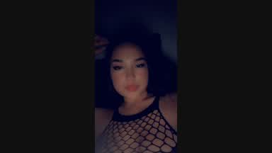 ɢɪғᴛ ғᴏʀ ʏᴏᴜ🖤