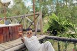 vacation <3