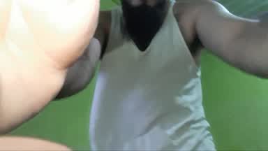 xxx
