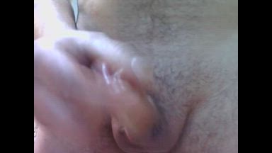 My videos