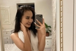 ♥