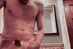 Hot Cum express Gif