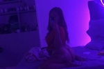 LED