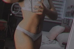 Naomi