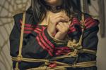 SHIBARI PART II