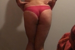 pics