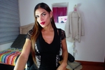 Black_Good girl