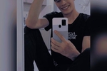 Hello