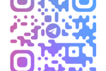 TG CHANNEL CANDY