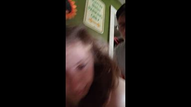 frogandtoad69 live Chaturbate webcam gallery thumbnail