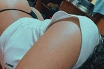 My Hot Ass 🔥
