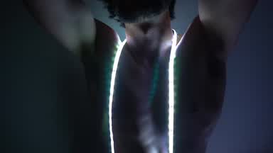 So hot!!