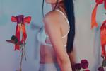 San Valetin 💕