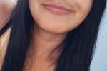 Miss me?