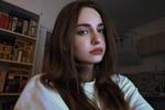 Just a little me