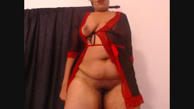 candymandy