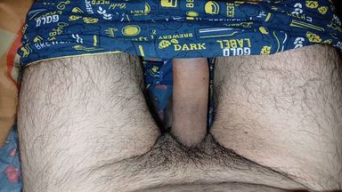 for cock lovers live Chaturbate webcam gallery thumbnail