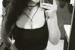 CUTE GIRL