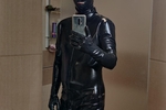 honzaaa22 — Latex Full Encasement