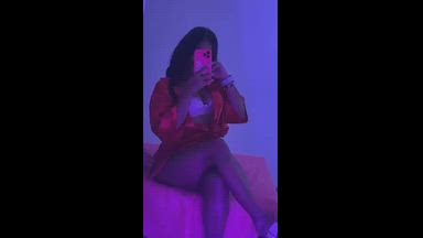 Know me♥