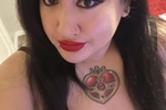 Hot pics