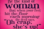 about..