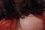 Your Favorite Slut