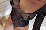 Alice hot Photos