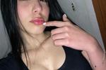 Love sexy girls