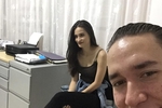 We live!!! XD for Anneth and Othho