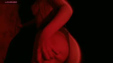Body💜