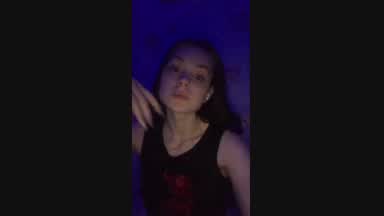 Hello<3