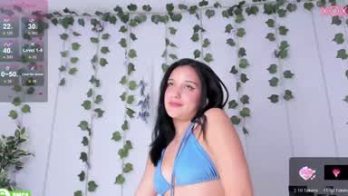 make me ride on top of your cock