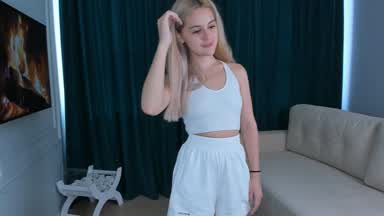 Im♥