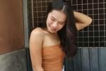 amyy live Chaturbate webcam gallery thumbnail