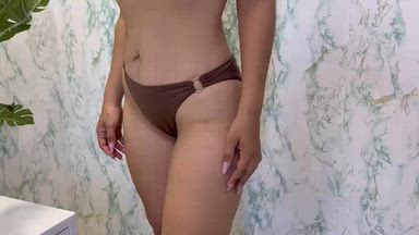Sexy girl ❤