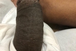 bbc cock