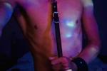 Teasers