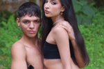 NEW STUFF FOR U♥