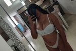 🥰😍