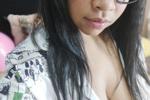jade ๐ โ About me ๐