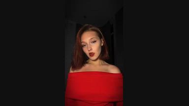 The seductress💕
