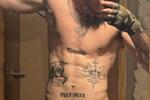 ⭐️igor wilde⭐️ live Chaturbate webcam gallery thumbnail
