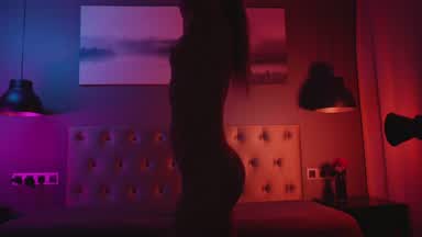Shadow show