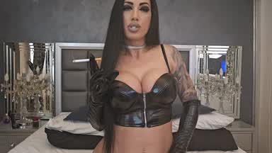 Smoking while I ride you
